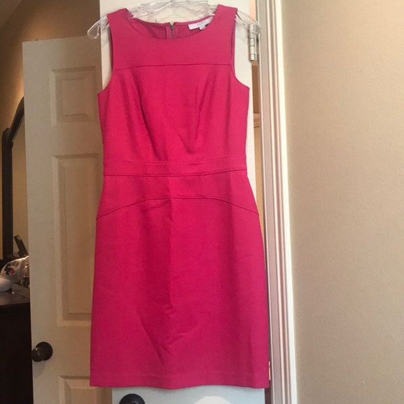 LOFT Dresses & Skirts - Loft dress